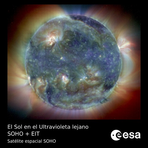 El Sol