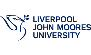 Liverpool John Moores University