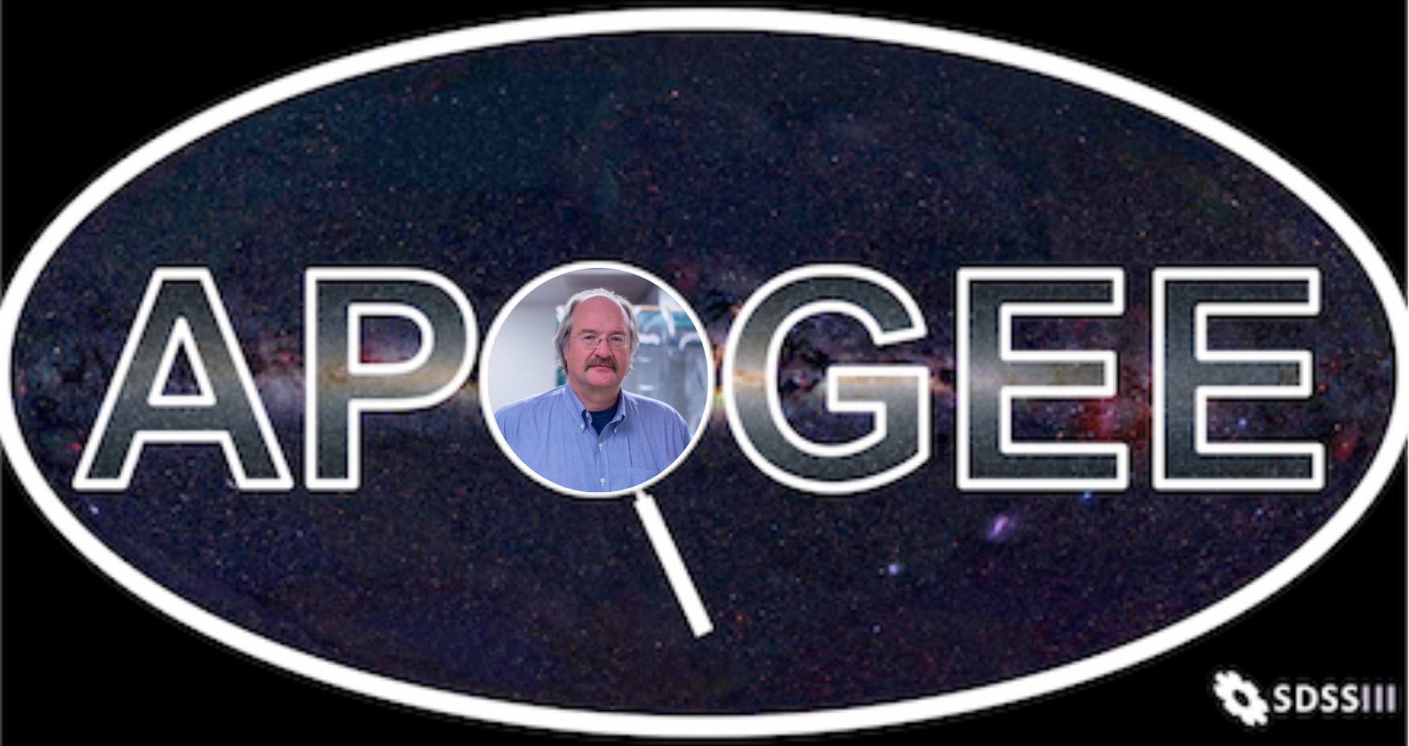 APOGEE’s Galactic Odyssey: Reflecting on the APOGEE Survey and Steve Majewski's Contributions