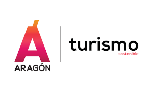 Aragón turismo sostenible