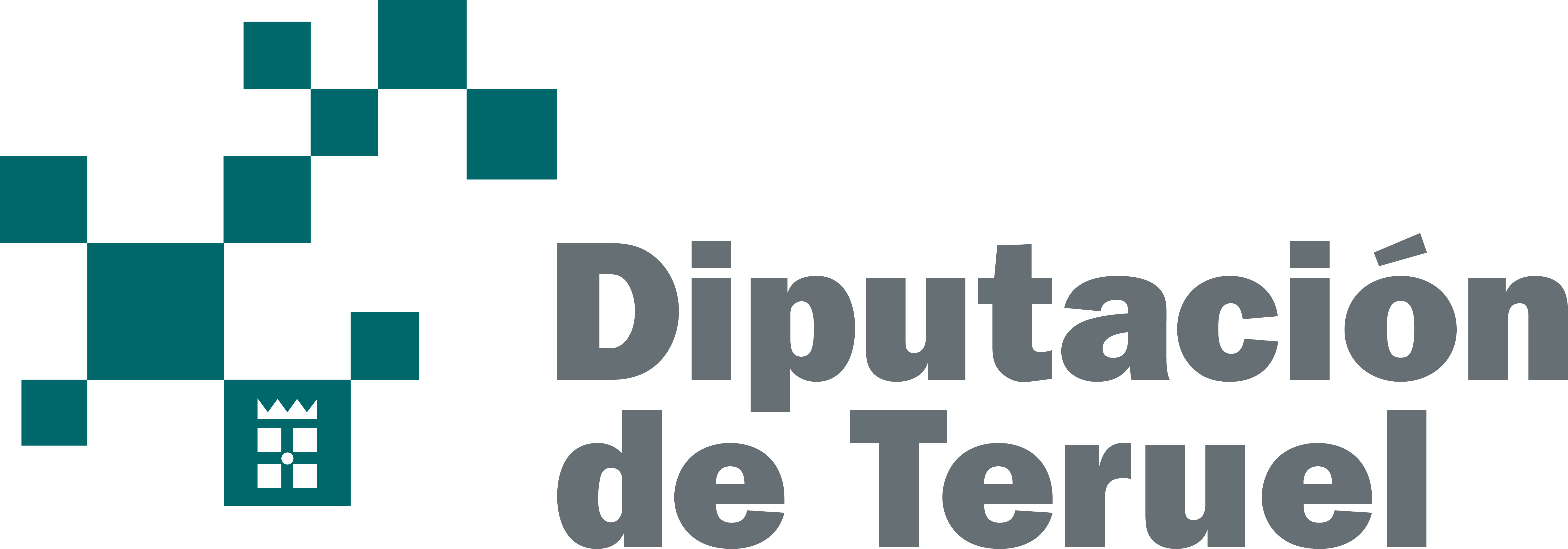 Diputación de Teruel