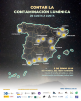 Día mundial del Medio Ambiente