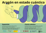Semana de la ciencia y la tecnología