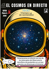 Semana de la ciencia y la tecnología