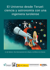 11F Transladar la igualdad al aula