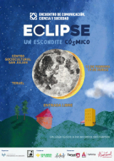 Un eclipse para todos los públicos