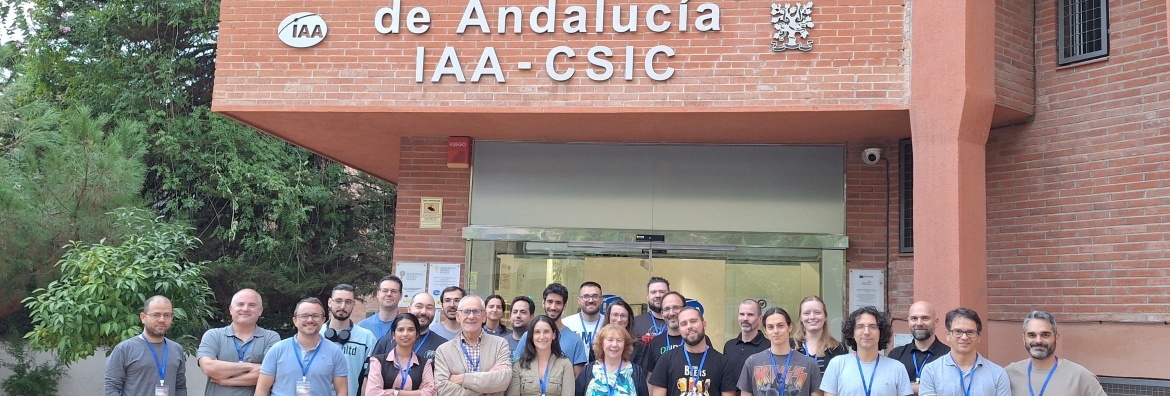 The International J-PAS Collaboration Prepares for Its Next Major Data Release