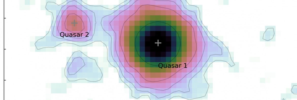 Rajav. CEFCA/ Rahna et al. 2025