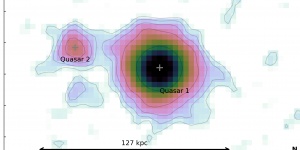 Rajav. CEFCA/ Rahna et al. 2025