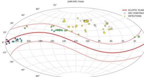 Crédits: D. Morate /CEFCA