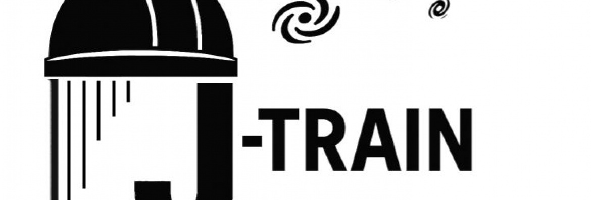 A CEFCA project selected as one of the thirty Marie Skłodowska-Curie COFUND Actions across Europe