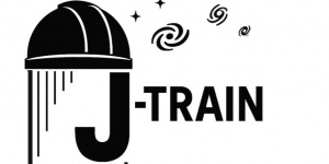 A CEFCA project selected as one of the thirty Marie Skłodowska-Curie COFUND Actions across Europe