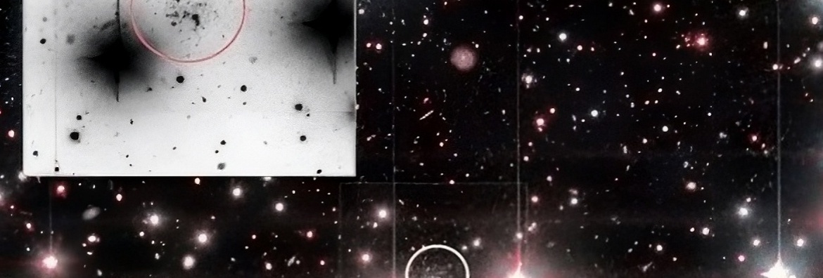 Andromeda XXXVI identified as one of the faintest dwarf galaxies surrounding Andromeda  